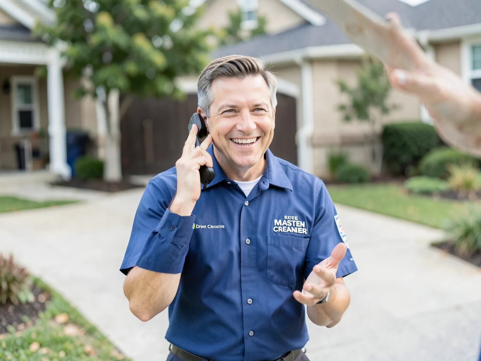Drain Cleaning Stokesdale, NC FAQs